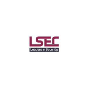 Logo Design by P6 for Lappenbontje - Online Distribution - Anakyn bvba | Design: #15195638