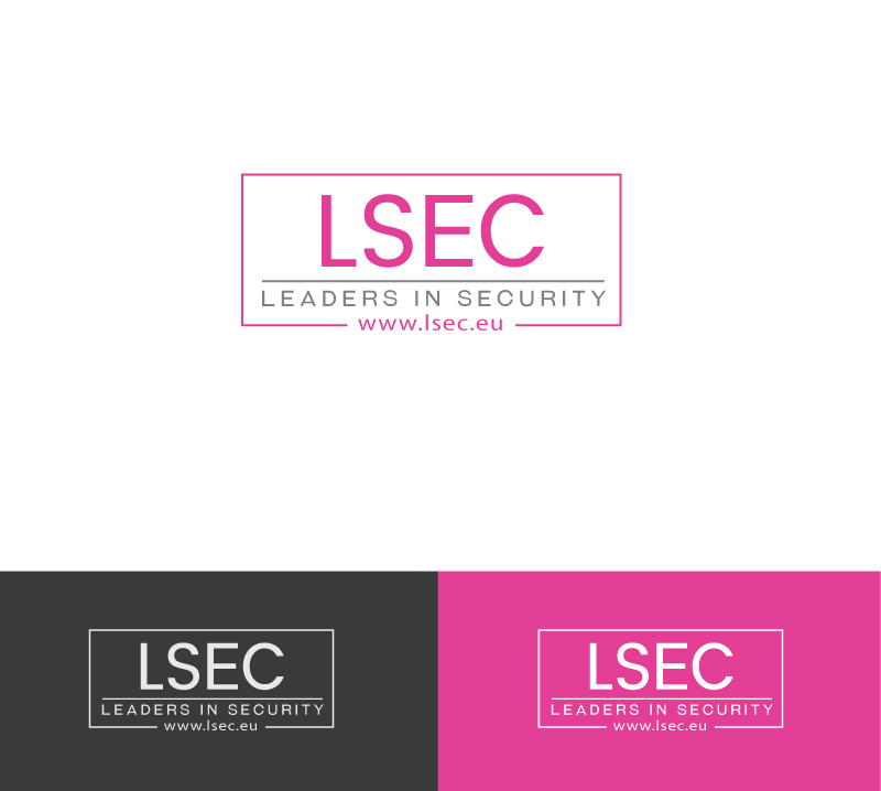 Logo Design by instudio for Lappenbontje - Online Distribution - Anakyn bvba | Design #15176884