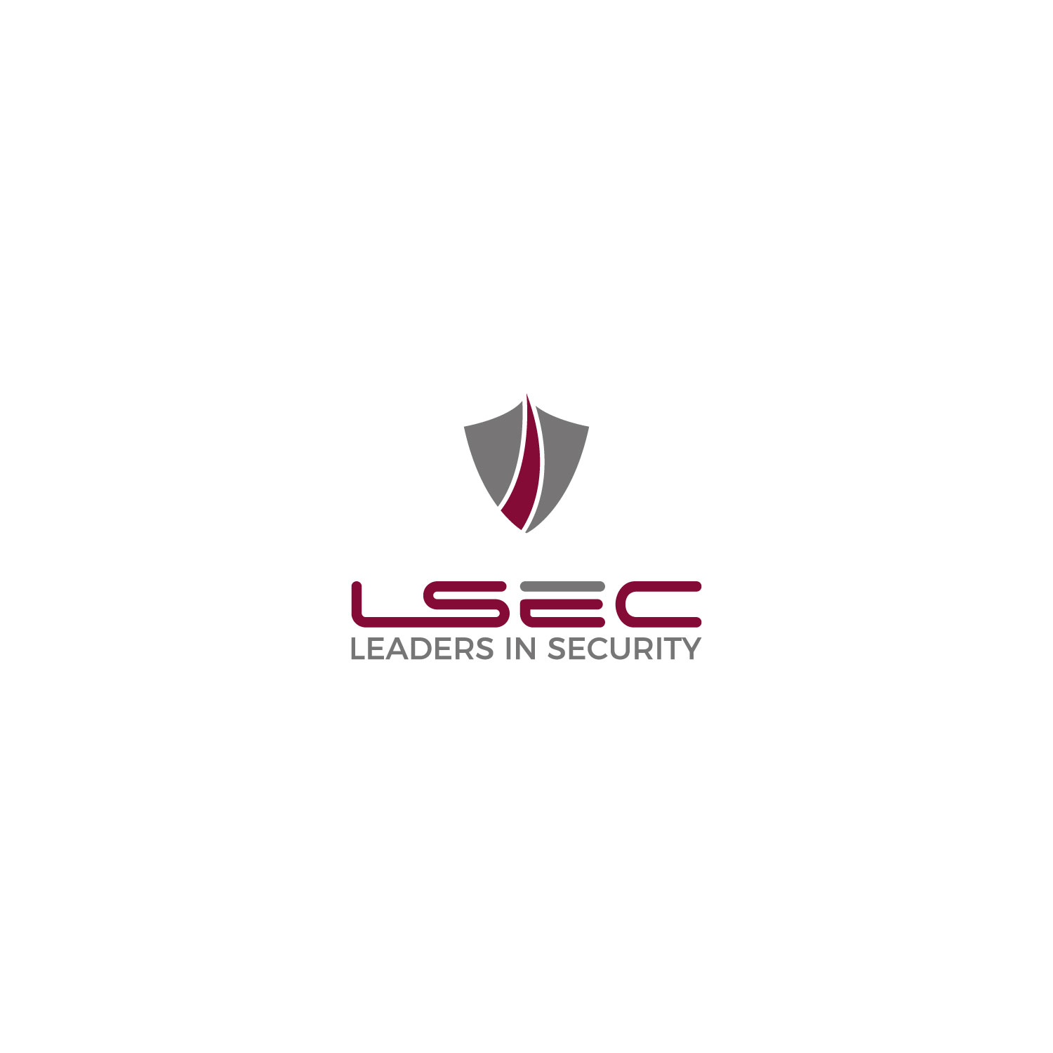 Logo Design by Sintegra for Lappenbontje - Online Distribution - Anakyn bvba | Design #15172433