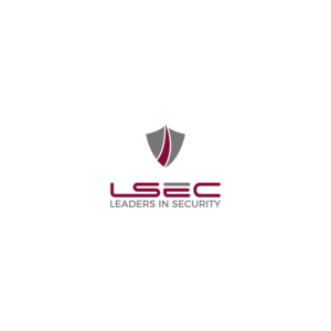 Logo Design by Sintegra for Lappenbontje - Online Distribution - Anakyn bvba | Design: #15172433