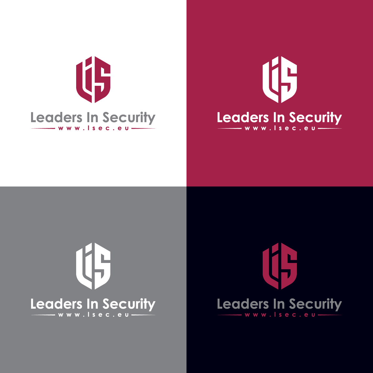 Logo-Design von Logoplain für Lappenbontje - Online Distribution - Anakyn bvba | Design: #15178744