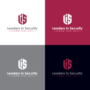 Design de Logo par Logoplain