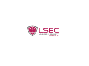 Logo Design by Tsveta for Lappenbontje - Online Distribution - Anakyn bvba | Design: #15178861