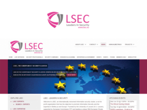 Logo Design by Tsveta for Lappenbontje - Online Distribution - Anakyn bvba | Design: #15214720