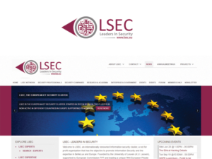 Logo Design by Tsveta for Lappenbontje - Online Distribution - Anakyn bvba | Design: #15214723