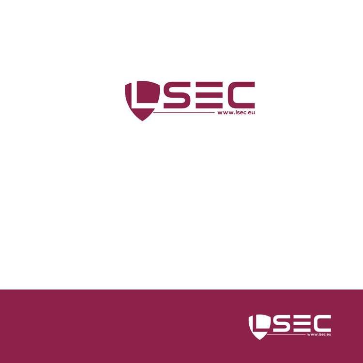 Logo Design by DesignDUO for Lappenbontje - Online Distribution - Anakyn bvba | Design #15243258