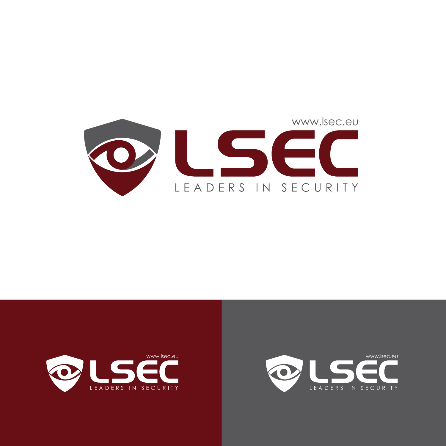 Logo Design by concepts for Lappenbontje - Online Distribution - Anakyn bvba | Design #15233557