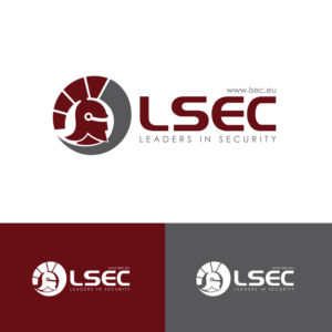 Logo Design by concepts
