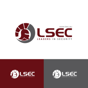 Logo-Design von concepts für Lappenbontje - Online Distribution - Anakyn bvba | Design: #15234633