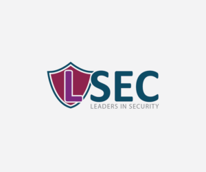 Logo Design by aheadpoint