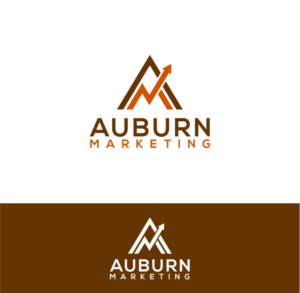 Logo Design by keith_designs