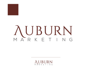 Logo Design by Design Cruiser
