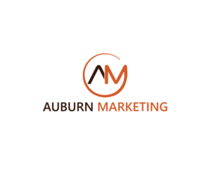 Logo Design by Top king  designer for Auburn Marketing | Design: #15298431