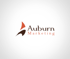 Logo Design by surpris for Auburn Marketing | Design: #15234637
