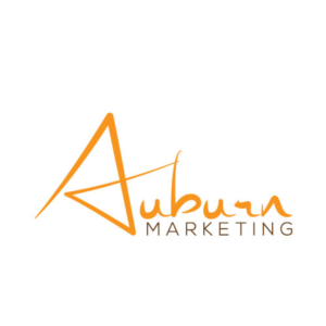 Logo Design by maksud0123 for Auburn Marketing | Design: #15290927