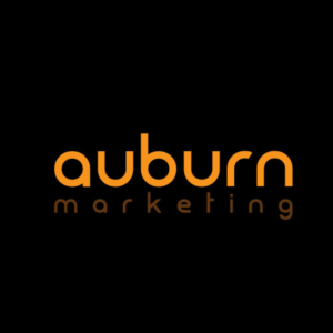 Logo Design by maksud0123 for Auburn Marketing | Design: #15299351