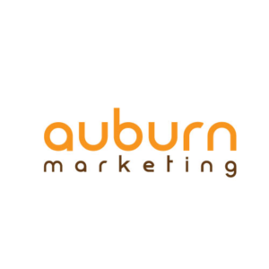 Logo Design by maksud0123 for Auburn Marketing | Design: #15299354