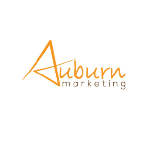 Logo Design by maksud0123 for Auburn Marketing | Design: #15299526