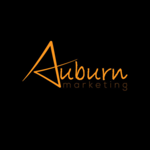 Logo Design by maksud0123 for Auburn Marketing | Design: #15299527
