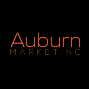 Logo Design by maksud0123 for Auburn Marketing | Design: #15299710