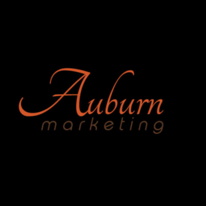 Logo Design by maksud0123 for Auburn Marketing | Design: #15299810