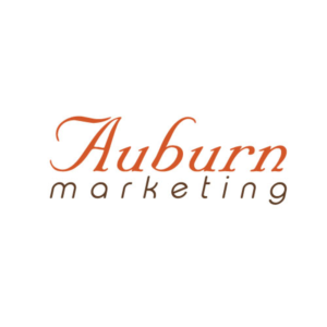 Logo Design by maksud0123 for Auburn Marketing | Design: #15299941