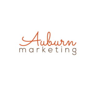 Logo Design by maksud0123 for Auburn Marketing | Design: #15300003