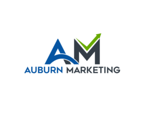 Logo Design by imsakiballhasan for Auburn Marketing | Design: #15283787