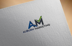 Logo Design by imsakiballhasan for Auburn Marketing | Design: #15283788