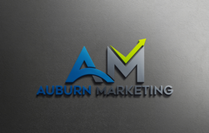 Logo Design by imsakiballhasan for Auburn Marketing | Design: #15283791
