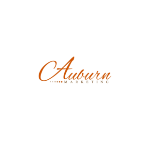 Logo Design by jatigraphic