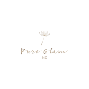 Design de Logo par Sintegra pour Pure Glam NZ | Design : #15171905