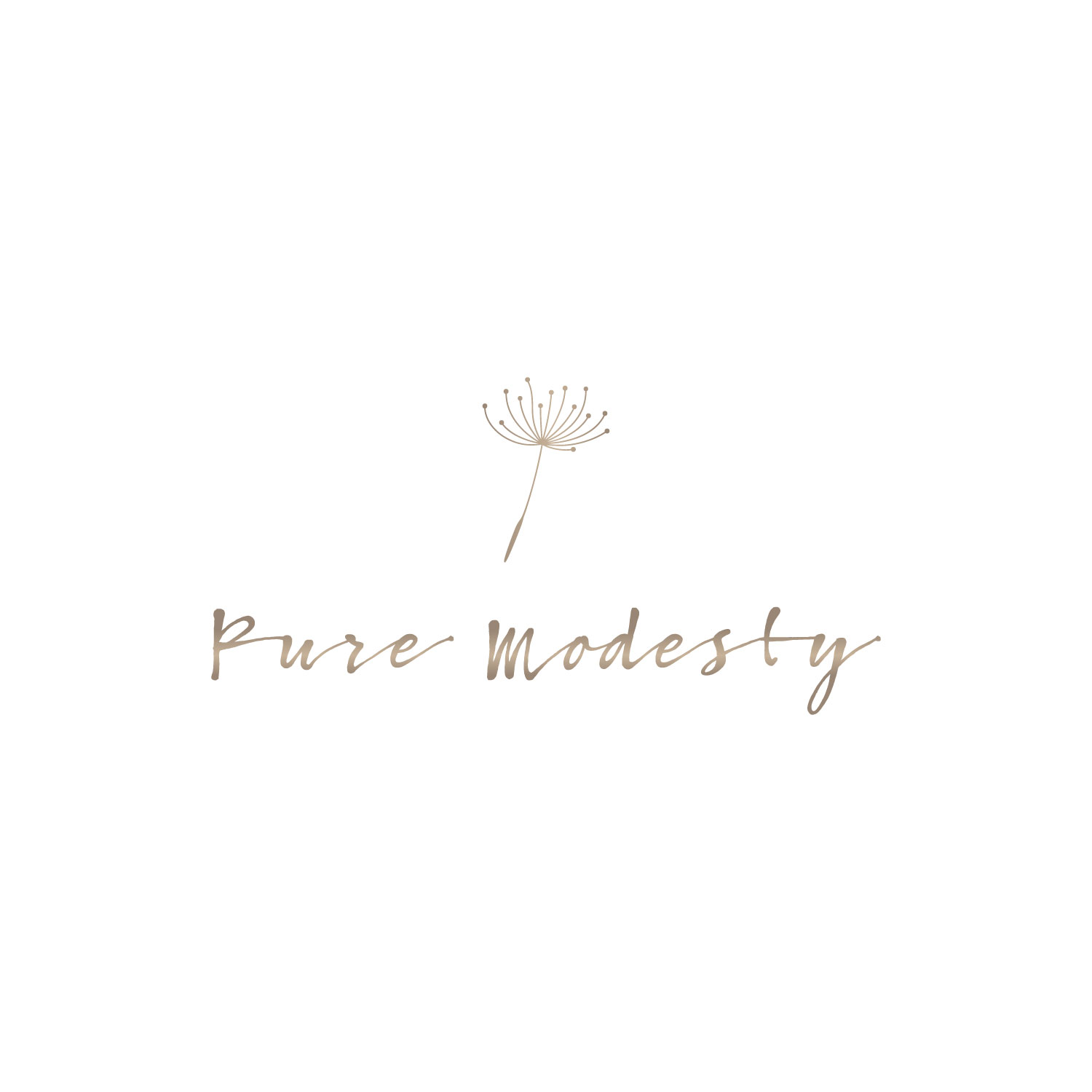 Design de Logo par Sintegra pour Pure Glam NZ | Design : #15249490