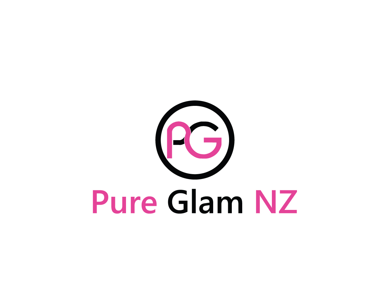 Design de Logo par Top king  designer pour Pure Glam NZ | Design #15184395