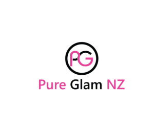 Design de Logo par Top king  designer pour Pure Glam NZ | Design : #15184395