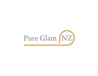 Design de Logo par RetnoHandayaniDESIGNS pour Pure Glam NZ | Design #15208760