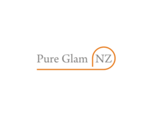 Design de Logo par RetnoHandayaniDESIGNS pour Pure Glam NZ | Design : #15208760