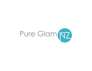 Design de Logo par RetnoHandayaniDESIGNS pour Pure Glam NZ | Design : #15208814