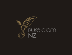 Design de Logo par RetnoHandayaniDESIGNS pour Pure Glam NZ | Design : #15209165