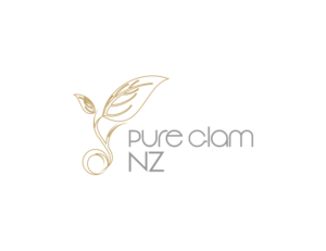 Design de Logo par RetnoHandayaniDESIGNS pour Pure Glam NZ | Design : #15209198