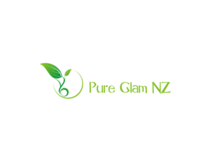 Design de Logo par RetnoHandayaniDESIGNS pour Pure Glam NZ | Design : #15210334