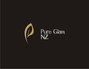 Design de Logo par RetnoHandayaniDESIGNS pour Pure Glam NZ | Design : #15232259