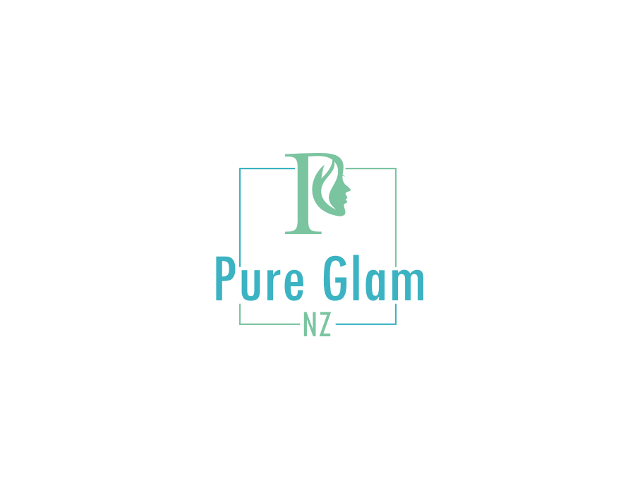 Design de Logo par RetnoHandayaniDESIGNS pour Pure Glam NZ | Design #15234231