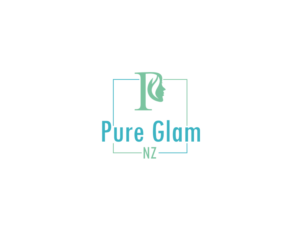 Design de Logo par RetnoHandayaniDESIGNS pour Pure Glam NZ | Design : #15234231