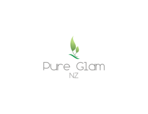Design de Logo par RetnoHandayaniDESIGNS pour Pure Glam NZ | Design : #15242876
