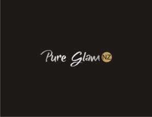 Design de Logo par RetnoHandayaniDESIGNS pour Pure Glam NZ | Design : #15242964