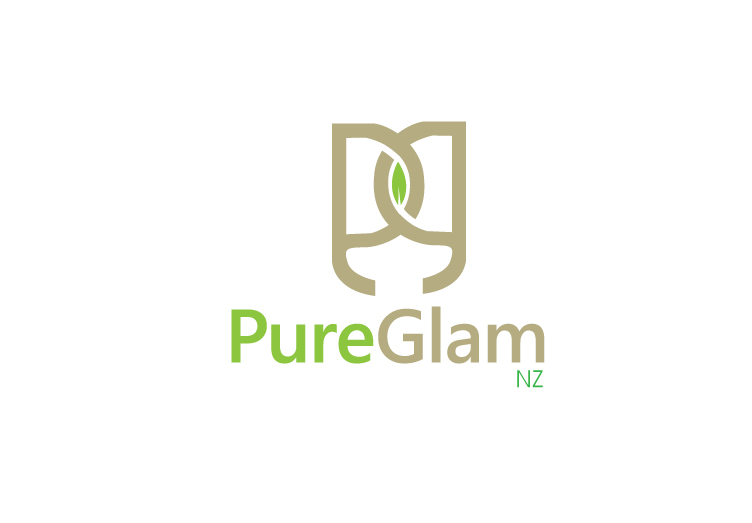 Design de Logo par Marketing Wings pour Pure Glam NZ | Design #15192840