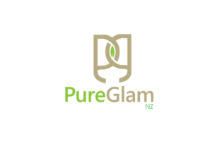 Design de Logo par Marketing Wings pour Pure Glam NZ | Design : #15192840