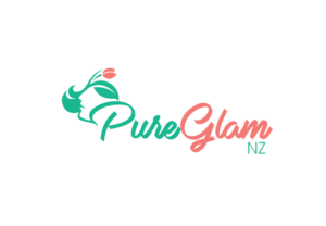 Design de Logo par Marketing Wings pour Pure Glam NZ | Design : #15192841