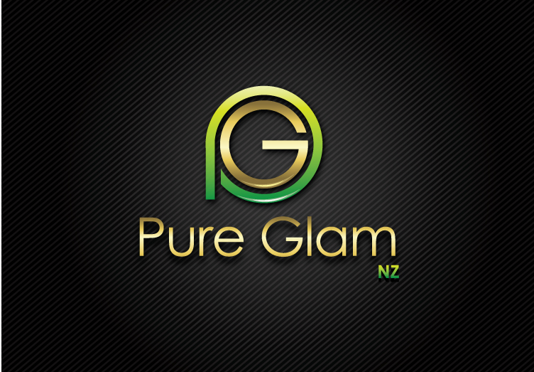 Design de Logo par Marketing Wings pour Pure Glam NZ | Design #15192842